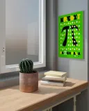 kredyt-obraz-na-plotnie-90x120-cm-stan-nowy