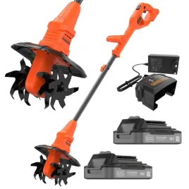 glebogryzarka-akumulatorowa-18v-black-decker-betl1820-aku-2ah-lad