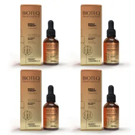 bioteq-reedle-therapy-set-4-x-ceramides-30-ml-zestaw-4-sztuk-mezo-serum-o