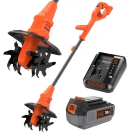 glebogryzarka-akumulatorowa-18v-black-decker-betl1820-aku-4ah-lad