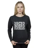 bluza-damska-matko-bosko-kochano-m