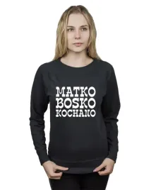 bluza-damska-matko-bosko-kochano-m