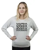 bluza-damska-matko-bosko-kochano-m-stan-nowy