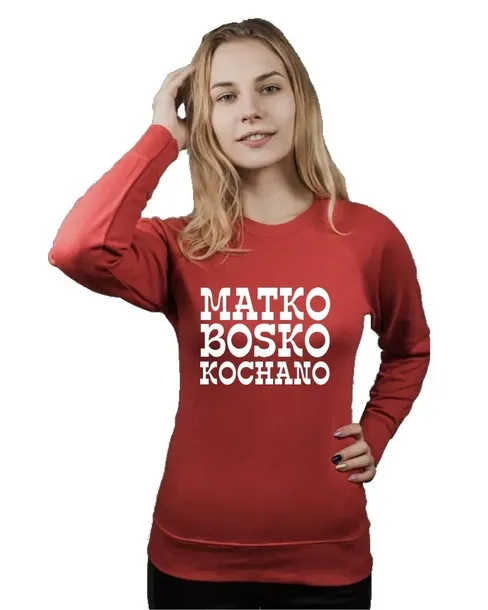 bluza-damska-matko-bosko-kochano-m-marka-fruit-of-the-loom