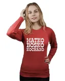 bluza-damska-matko-bosko-kochano-m-marka-fruit-of-the-loom