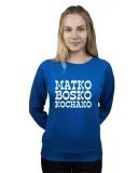 bluza-damska-matko-bosko-kochano-m-kolor-inny-kolor