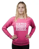 bluza-damska-matko-bosko-kochano-m-wzor-dominujacy-napisy