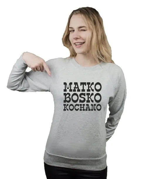 bluza-damska-matko-bosko-kochano-m-rekaw-dlugi-rekaw