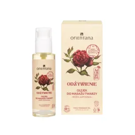 orientana-odzywienie-olejek-do-masazu-twarzy-30ml