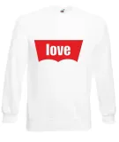 bluza-damska-love-xl