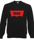 bluza-damska-love-xl-marka-fruit-of-the-loom