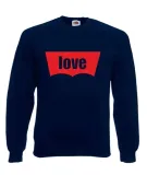bluza-damska-love-xl-wzor-dominujacy-napisy