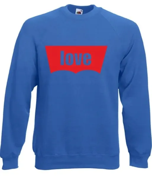 bluza-damska-love-xl-rekaw-dlugi-rekaw