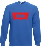 bluza-damska-love-xl-rekaw-dlugi-rekaw