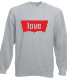 bluza-damska-love-xl-material-dominujacy-bawelna