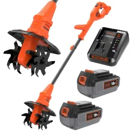 glebogryzarka-akumulatorowa-18v-black-decker-betl1820-2x-aku-4ah-lad