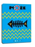 morze-obraz-na-plotnie-20x30-cm