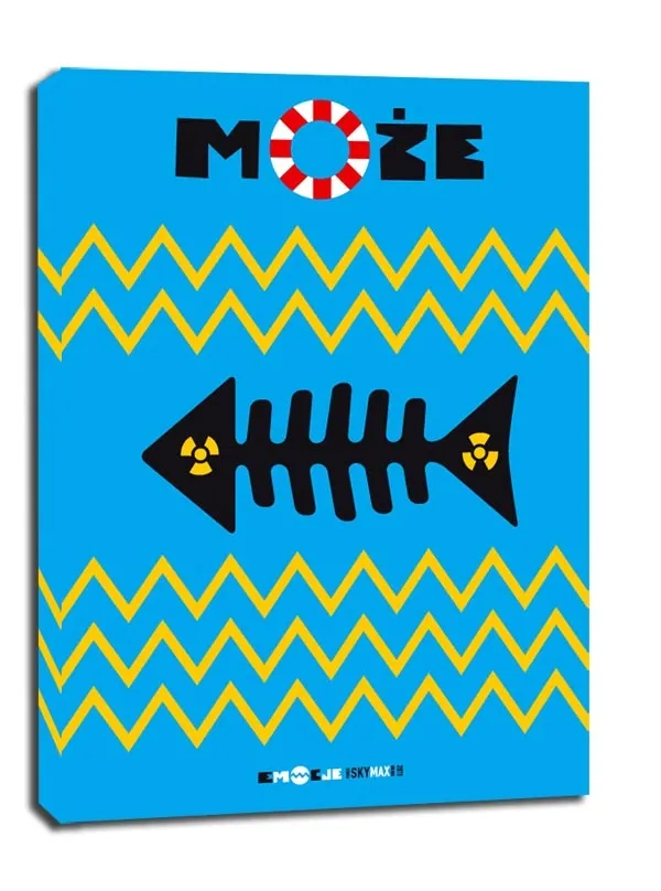 morze-obraz-na-plotnie-20x30-cm