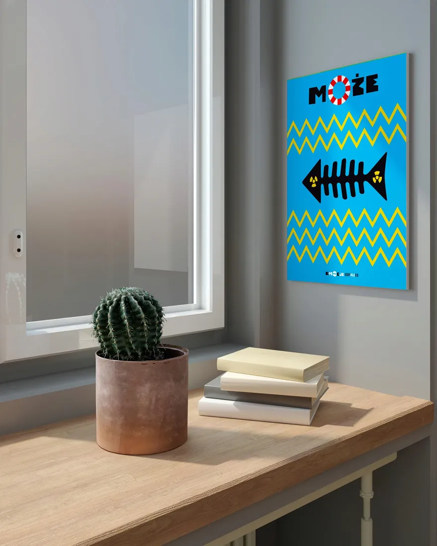 morze-obraz-na-plotnie-20x30-cm