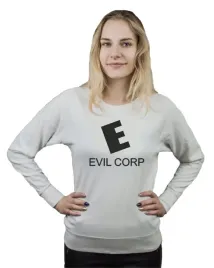 bluza-damska-evil-corp-m