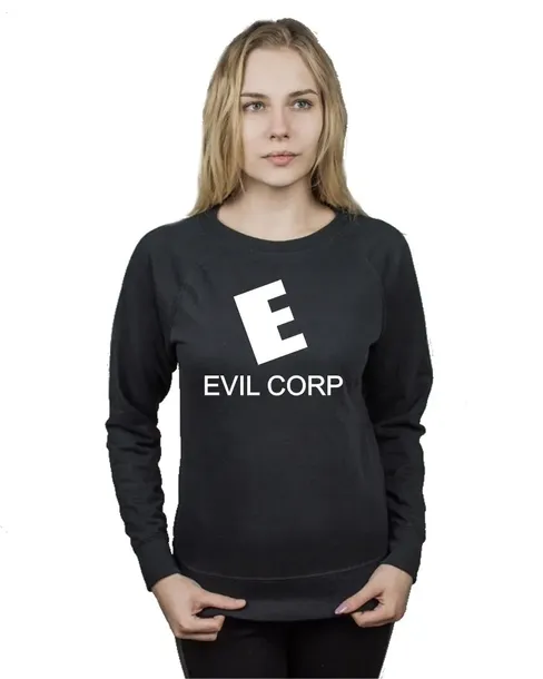 bluza-damska-evil-corp-m-marka-fruit-of-the-loom