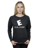 bluza-damska-evil-corp-m-marka-fruit-of-the-loom