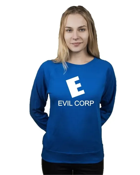 bluza-damska-evil-corp-m-kolor-inny-kolor