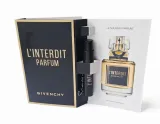 givenchy-l-interdit-le-parfum-1ml