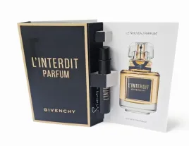 givenchy-l-interdit-le-parfum-1ml