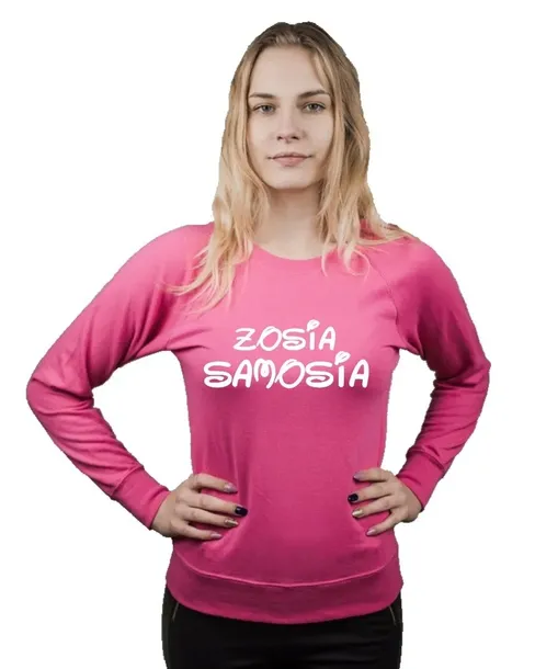 bluza-damska-zosia-samosia-m-wzor-dominujacy-napisy