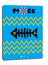 morze-obraz-na-plotnie-70x100-cm