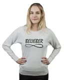 bluza-damska-belieber-l-marka-fruit-of-the-loom