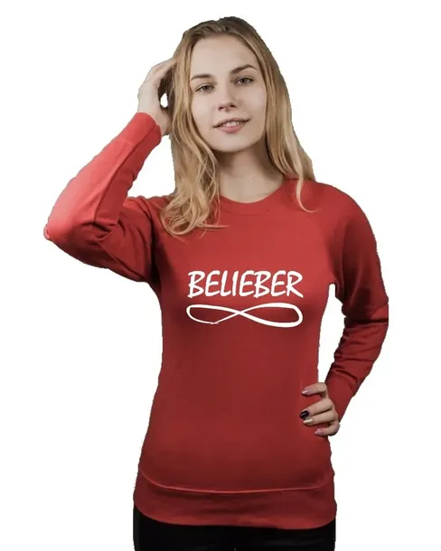 bluza-damska-belieber-l-kolor-inny-kolor