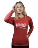 bluza-damska-belieber-l-kolor-inny-kolor