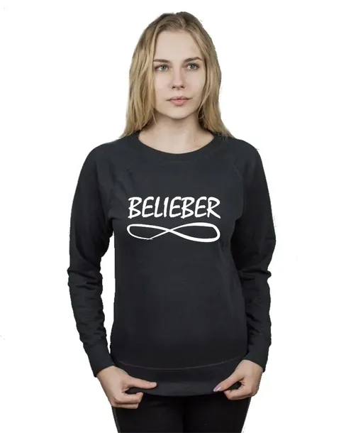 bluza-damska-belieber-l-wzor-dominujacy-napisy