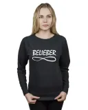 bluza-damska-belieber-l-wzor-dominujacy-napisy