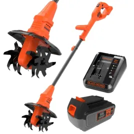 glebogryzarka-akumulatorowa-18v-black-decker-betl1820-aku-5ah-lad