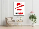 nudno-obraz-na-plotnie-50x70-cm-stan-nowy