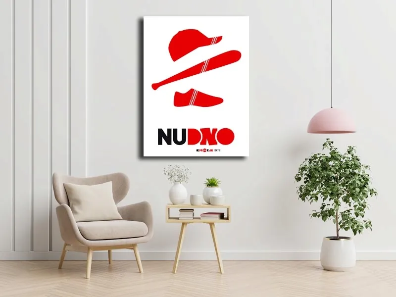 nudno-obraz-na-plotnie-70x100-cm