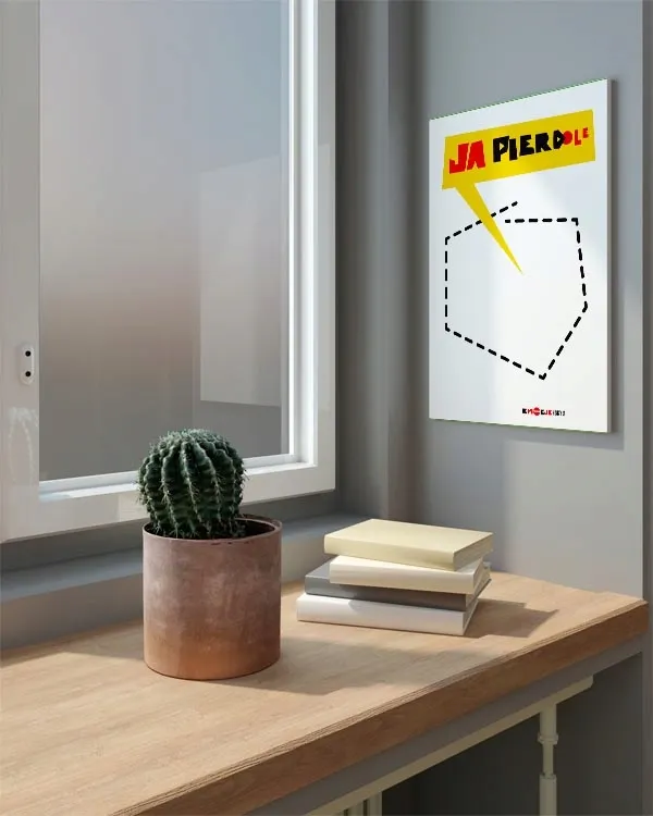 pl-obraz-na-plotnie-40x50-cm