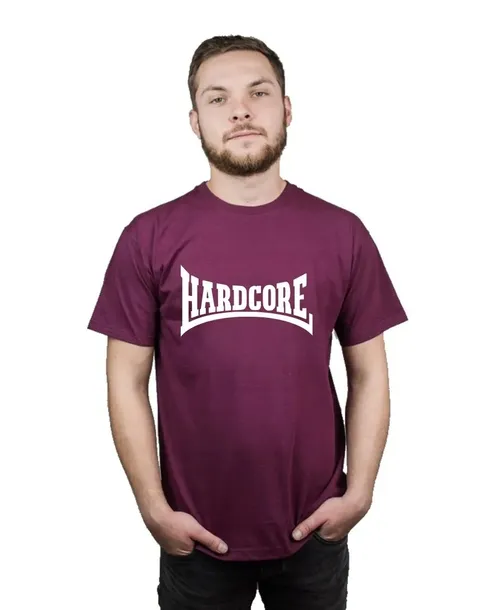 koszulka-meska-hardcore-m