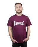 koszulka-meska-hardcore-m