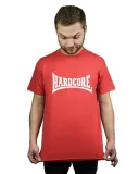 koszulka-meska-hardcore-m-marka-fruit-of-the-loom