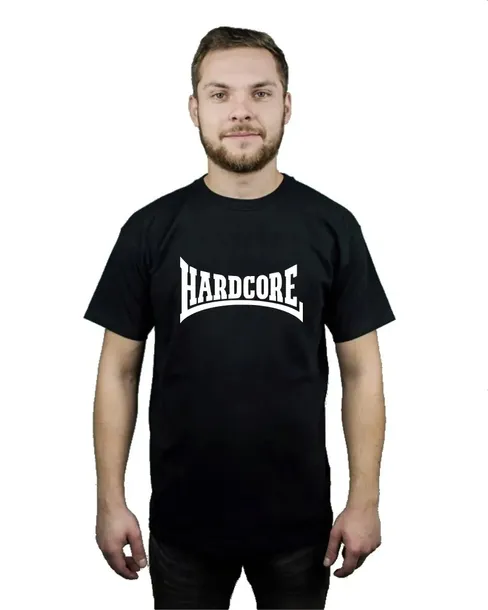 koszulka-meska-hardcore-m-rozmiar-m
