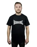 koszulka-meska-hardcore-m-rozmiar-m