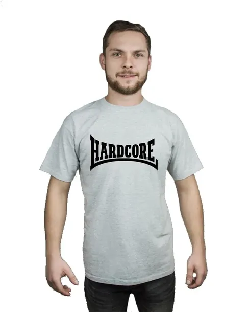 koszulka-meska-hardcore-m-material-dominujacy-bawelna