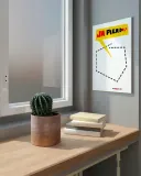 pl-obraz-na-plotnie-60x80-cm-stan-nowy