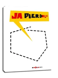 pl-obraz-na-plotnie-70x100-cm