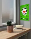 pole-mokotowskie-obraz-na-plotnie-30x40-cm-stan-nowy