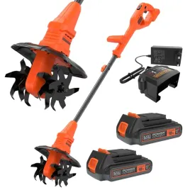glebogryzarka-akumulatorowa-18v-2x-2ah-lad-black-decker-betl1820l